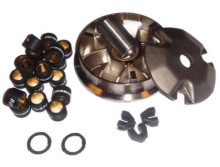 Variateur Motoforce - Peugeot