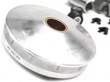 variateur  piaggio  piaggio 50 cc (1998 )