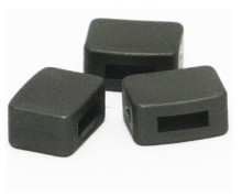 Variogeleiders / Variateurdriehoek Sym / Peugeot 4T (3 stuks)