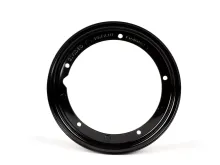 velg  BGM original 2.10 10', staal v2.0   vespa (type px)   vespa smallframe v50, 50n, special, pv, et3, pk50 125 (s/xl/xl2), largeframe px, t5, sprint , rally, gt/gtr, lml star, deluxe   zwart