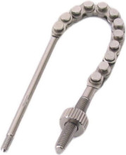 Versnellingsstift Sram Torpedo Sachs Oud Model