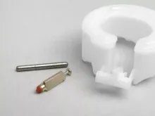 vlotter dellorto phbn phva phvb inclusief  vlotternaald