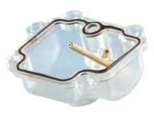 Vlotterbak Polini CP carburateurs