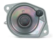 vlotterkamer  BGM origineel  phbn, phva   carburateur ø=16 17,5mm   aluminium