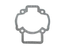 Voetpakking Piaggio / Gilera