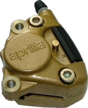 Voor remklauw - Aprilia - SR '98