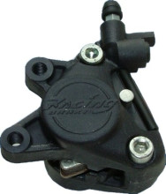 Voor remklauw - Grimeca - Gilera Runner