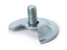 Voorste Schokdemperplaat Bovenste Veer Vork BGM PRO Largeframe Sprint (VLB1T) Rally (VSD VSE), GT/GTR125 (VNL2T) Super (VNC VBC)