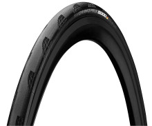Vouwband Continental Grand Prix GP5000 28 x 0.90-23-622 Zwart