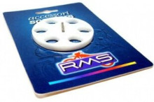 Waterpomp Schoepenrad - TP - Minarelli Horizontaal