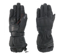 Handschoenen OJ G222 - Winter - Maat: M (9)