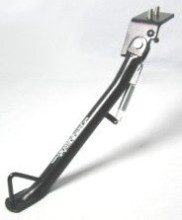 Zijstandaard - Buzzetti - Gilera DNA