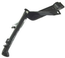 Zijstandaard - Buzzetti - Malaguti Firefox F15