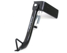 Zijstandaard Gilera Runner - 125/180 4takt