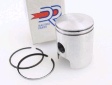 Zuiger Derbi Senda - 40.0mm