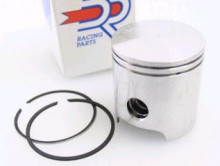 Zuiger Derbi Senda - 47.0mm