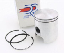 Zuiger - DR - Derbi Senda-R - 40.00mm