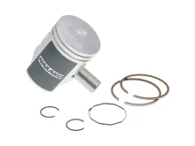 Zuiger Kymco / Honda / SYM 2-takt