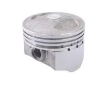 Zuiger Sym Mio - 37mm