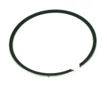 Zuigerveer Gilera Runner 180cc  2-takt