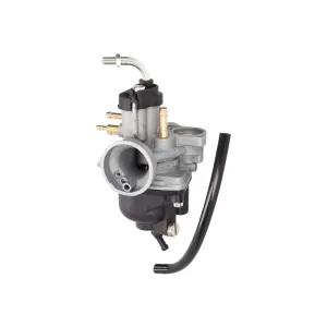 Carburateur Dellorto PHVA17.5TS - Minarelli (Elektrische choke)