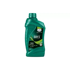 Scooter Remolie Eurol - 250 ml