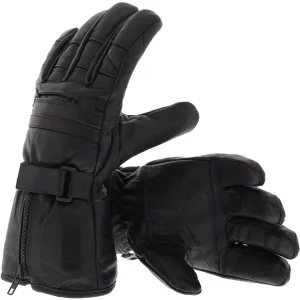 Handschoen MKX PRO Winter Thinsulate (Maat L)