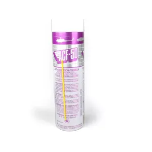 ACF-50 - Anticorrosie Spuitbus 369 ml