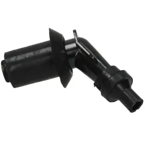 Bougiedop China / GY6 / Sym Mio / 4T
