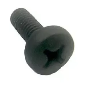 Schroef Sym Mio - Scherm