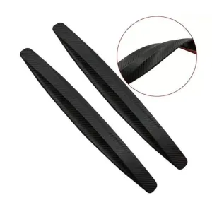 Kap / plaat protector - Kleur: Carbon
