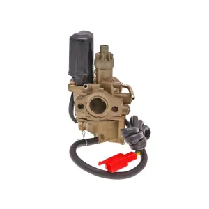 Carburateur Peugeot Vivacity (met elektrische choke)