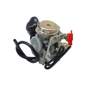 Carburateur Sym Mio