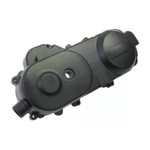 Carterkap Baotian 10 inch velg - 50cc GY6 4T (type koppelingssensor)