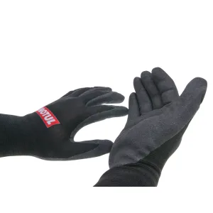Werkplaats handschoenen Motul - Maat 8