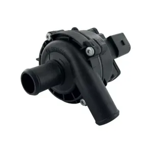 Elektrische waterpomp Bosch