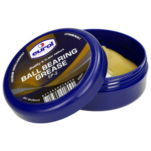 Kogellagervet Eurol 110 Gram