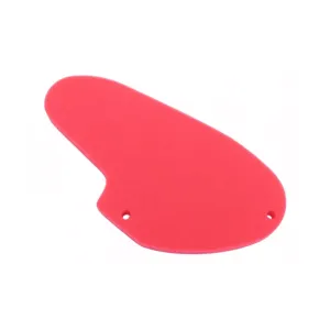 Luchtfilterelement China / Retro / GY6 - nieuw model