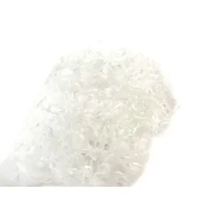 Geluiddemperwol Silent Sport 200g