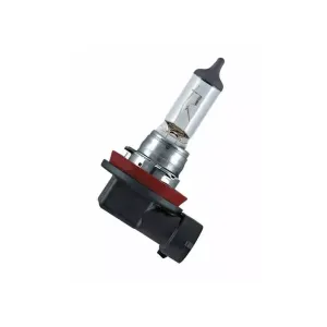 Lamp H8 12v 35w Halogeen