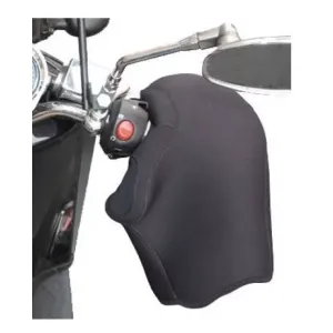 Handmof scooter Neoprene