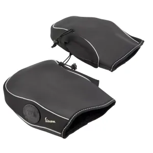 Handmof Vespa Primavera / Sprint (origineel Piaggio 605860M)