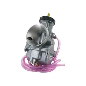 Keihin PWK 33 Carburateur