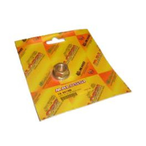Krukasmoer Malossi - M12 x 1.25