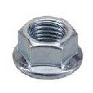 Krukasmoer Peugeot Speedfight, Buxy Zenith