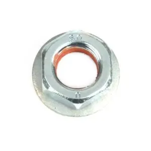 Krukasmoer Gilera Runner 122 en 180 (M12x1,25)