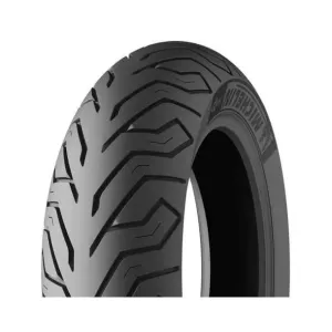 Michelin City Grip - 120-70-10