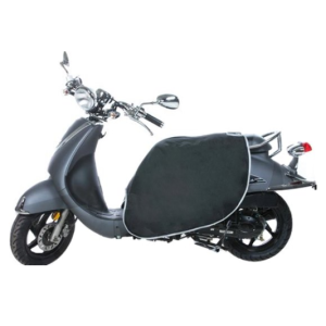 MKX Universeel beenkleed (knie)