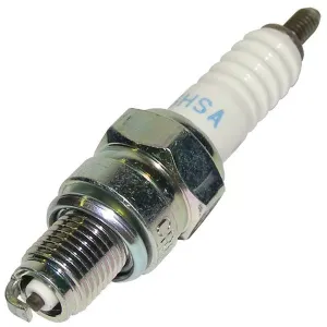 NGK CR7HSA bougie