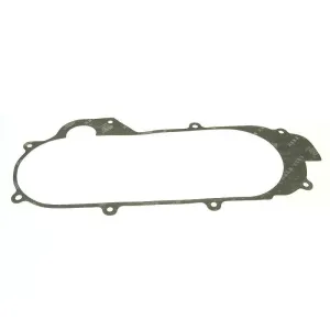 Pakking voor carterdeksel CHina GY6 - 10 inch